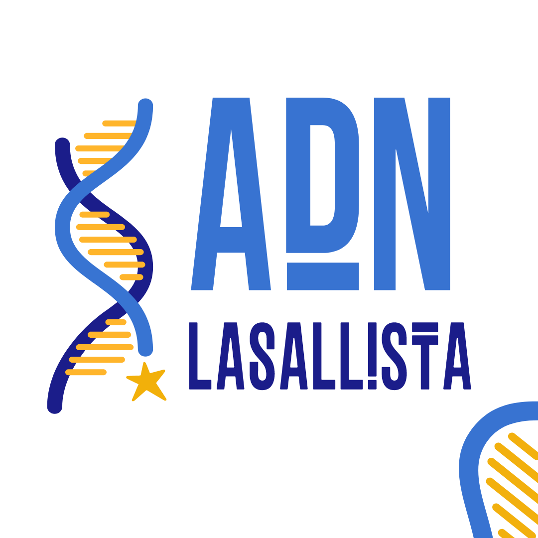 Formaci&oacute;n