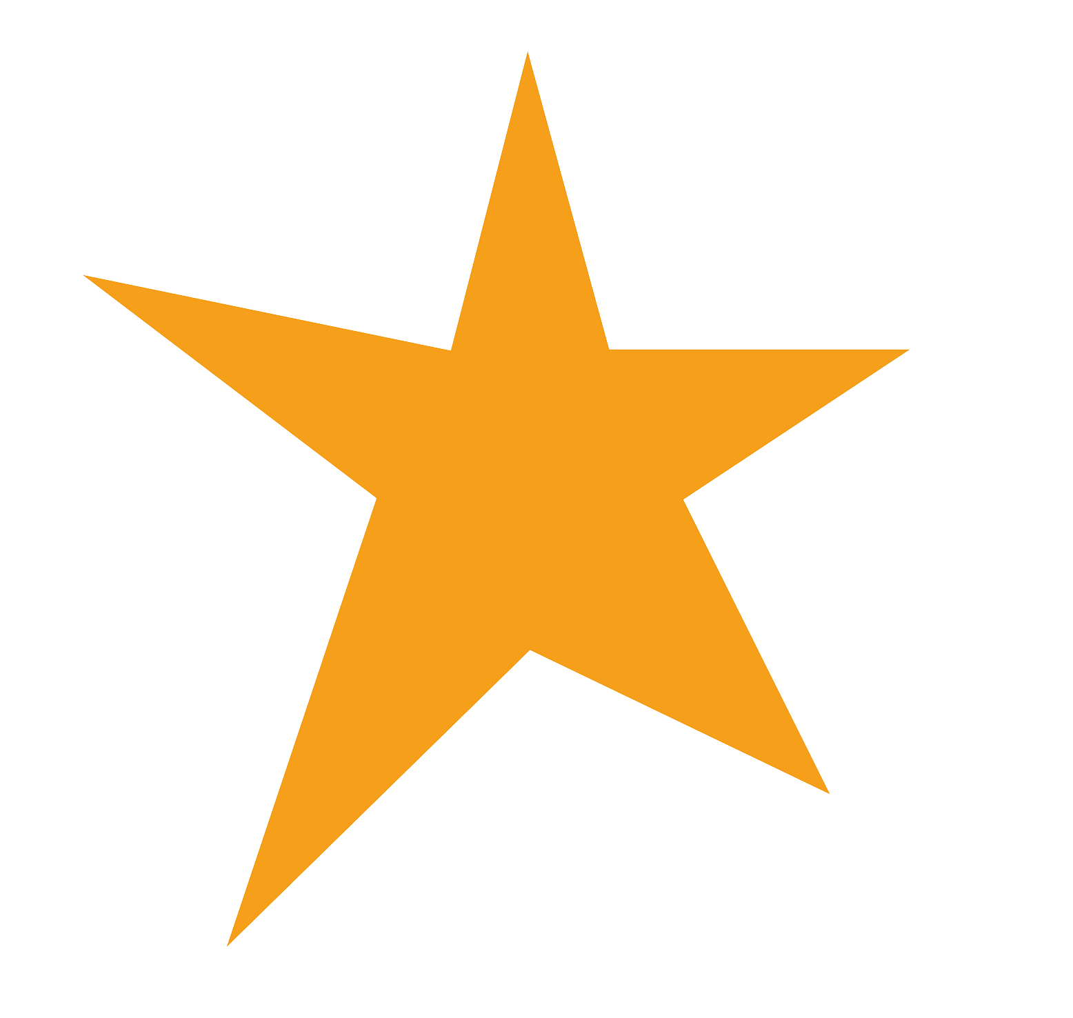 Estrella