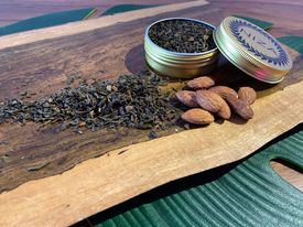 T&eacute; Pu-her