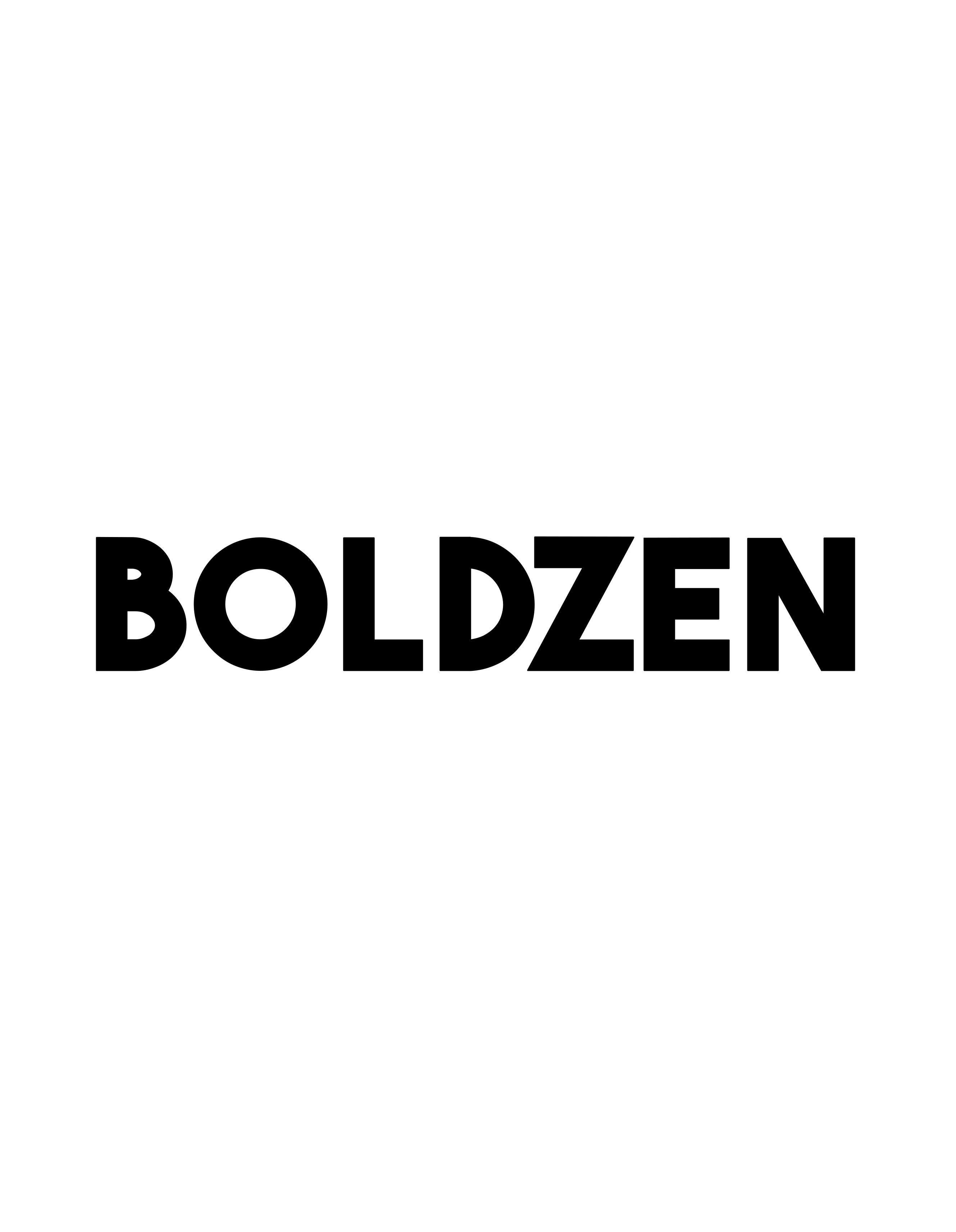 Teterum