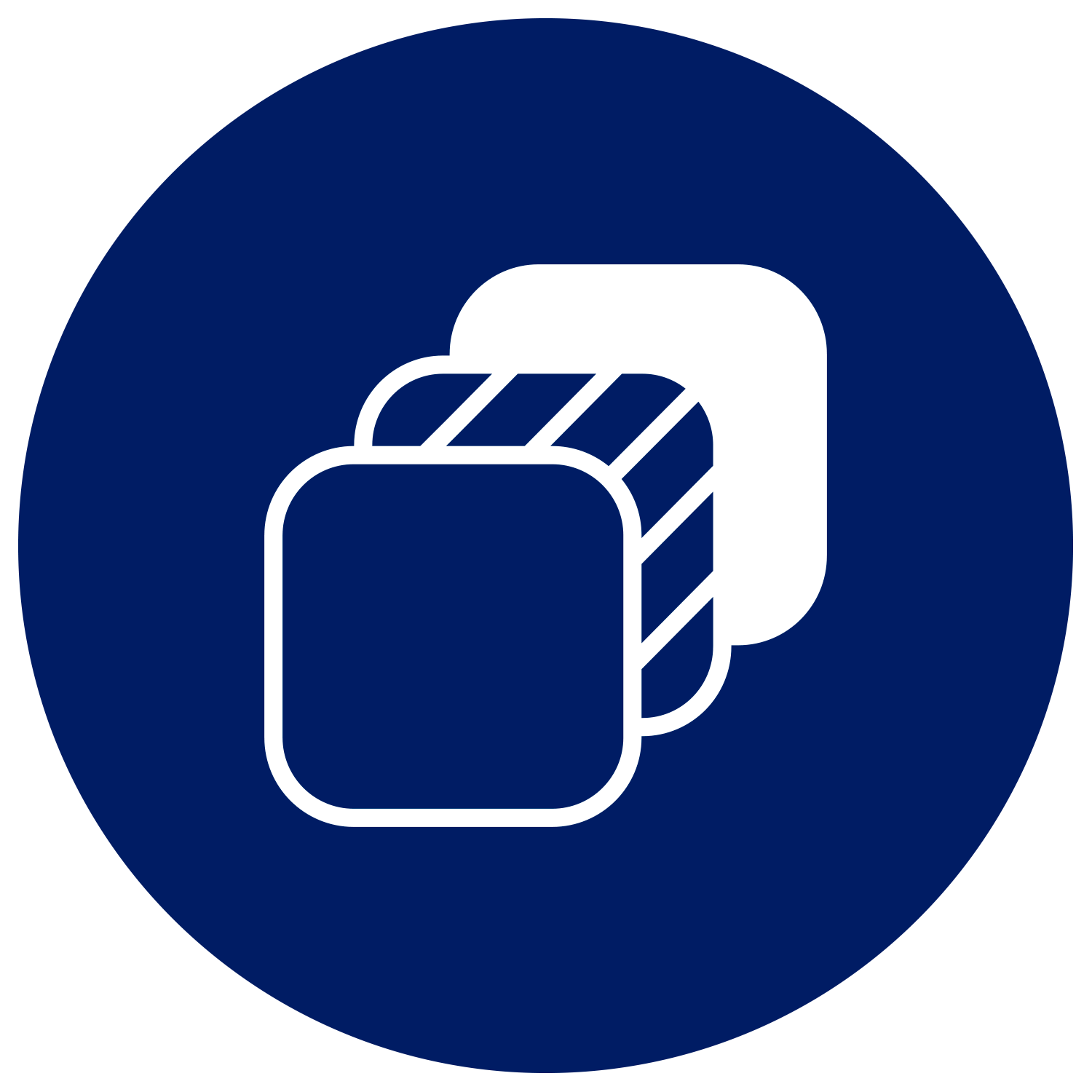 Auxiliares y Primers