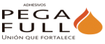 pegafull-logo