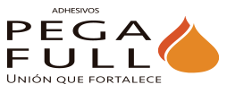 Pegafull