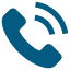 telefono