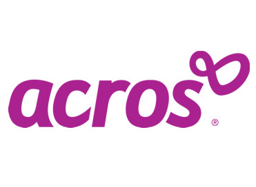 SERVICIO T&Eacute;CNICO ACROS