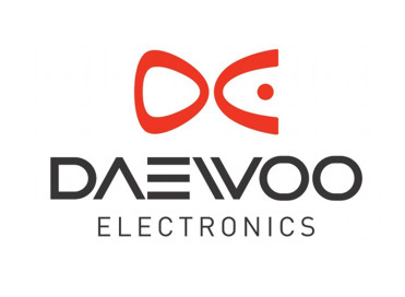 SERVICIO T&Eacute;CNICO DAEWOO