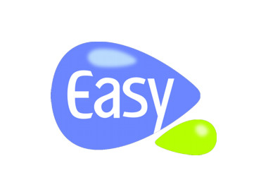SERVICIO T&Eacute;CNICO EASY