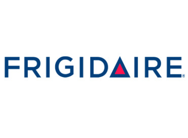 SERVICIO T&Eacute;CNICO FRIGIDAIRE