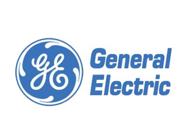 SERVICIO T&Eacute;CNICO ELECTRIC