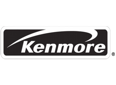 SERVICIO T&Eacute;CNICO KENMORE