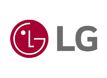SERVICIO T&Eacute;CNICO LG