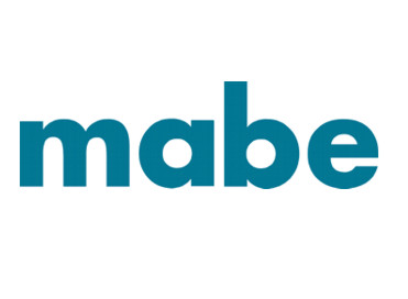 SERVICIO T&Eacute;CNICO MABE