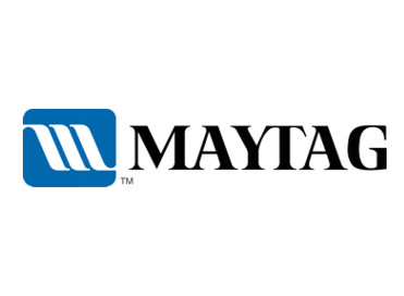 SERVICIO T&Eacute;CNICO MAYTAG