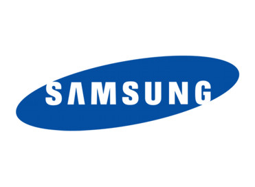 SERVICIO T&Eacute;CNICO SAMSUNG
