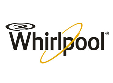 SERVICIO T&Eacute;CNICO WHIRLPOOL