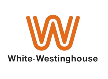 SERVICIO T&Eacute;CNICO WHITE WESTINGHOUSE